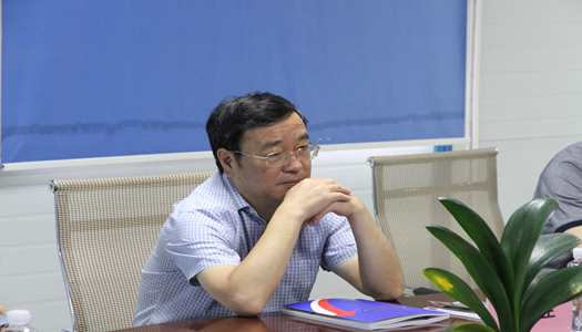 Biyapay-安全支付工具