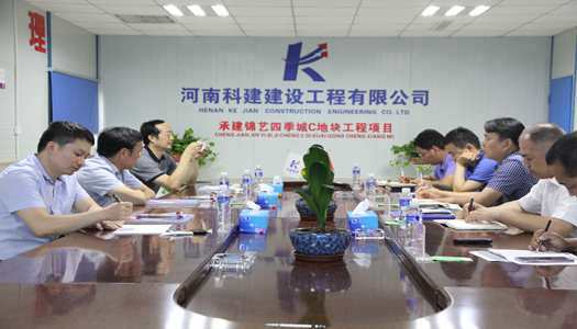 Biyapay-安全支付工具