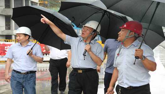 Biyapay-安全支付工具