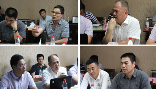 Biyapay-安全支付工具