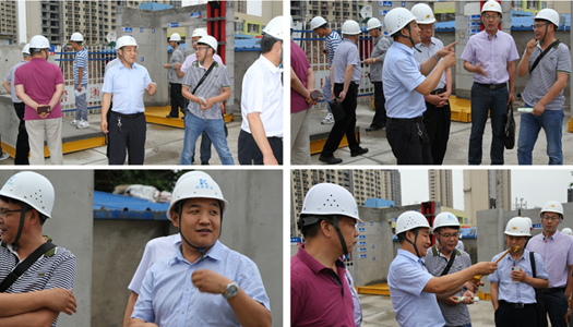 Biyapay-安全支付工具