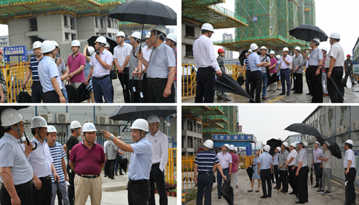 Biyapay-安全支付工具