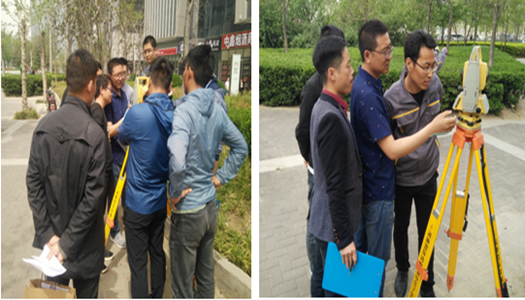 Biyapay-安全支付工具