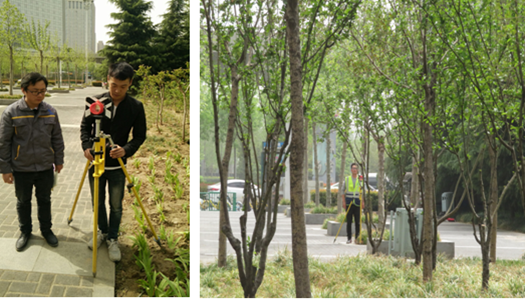 Biyapay-安全支付工具