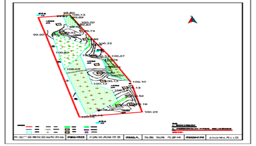 Biyapay-安全支付工具