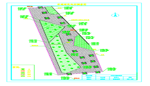 Biyapay-安全支付工具