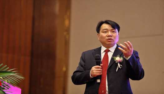 Biyapay-安全支付工具