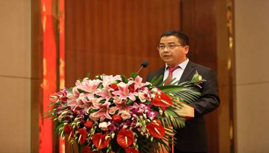 Biyapay-安全支付工具