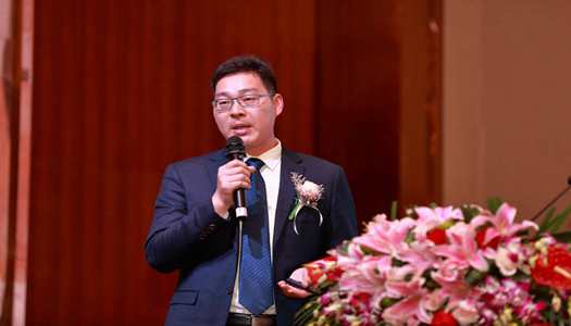 Biyapay-安全支付工具