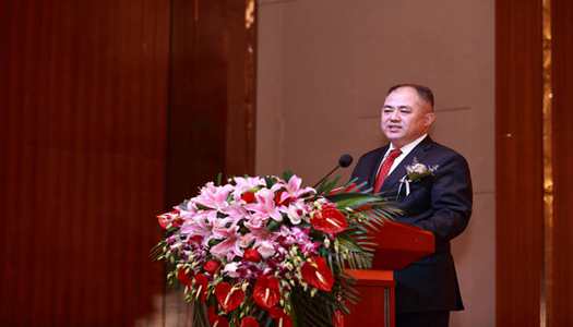 Biyapay-安全支付工具