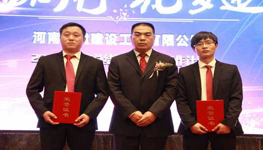 Biyapay-安全支付工具