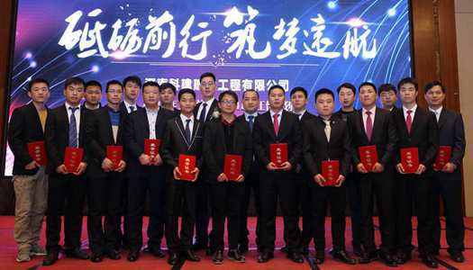 Biyapay-安全支付工具