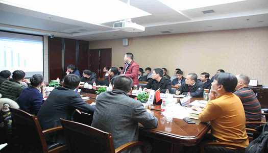 Biyapay-安全支付工具