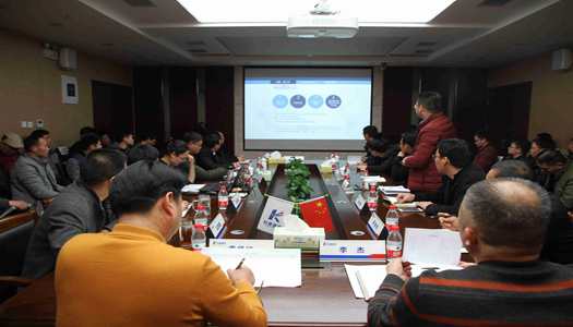 Biyapay-安全支付工具