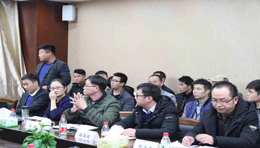 Biyapay-安全支付工具