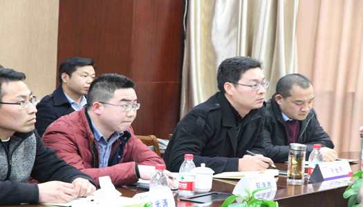 Biyapay-安全支付工具