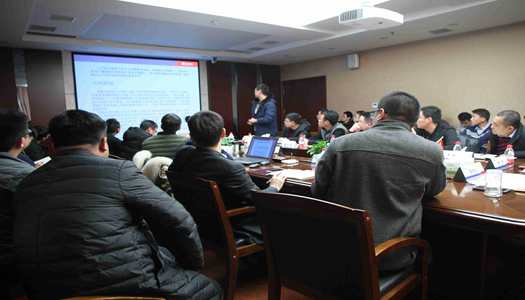 Biyapay-安全支付工具