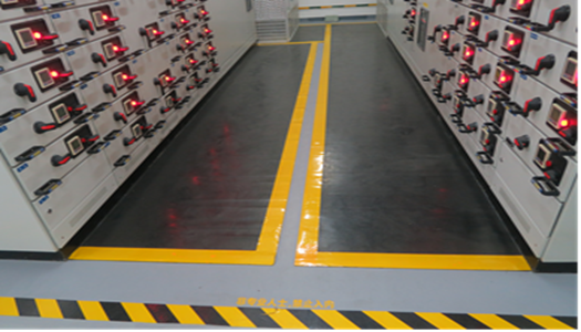 Biyapay-安全支付工具