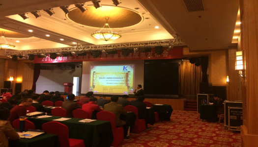 Biyapay官网公司 锦艺四时城香榭苑项目 恒大绿洲五期项目 QC成就创佳绩