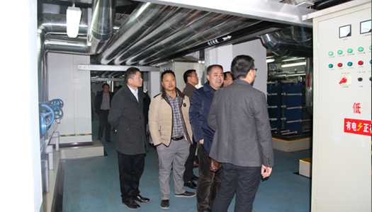 1568790098541770 Biyapay-安全支付工具