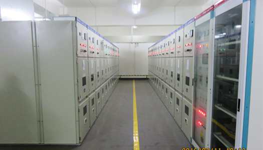 1568790099628995 Biyapay-安全支付工具